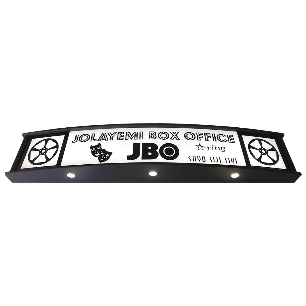 Unique Theater Signs For your Home Theater! Shop Online at Home Theater Mart for your Themed Movie Décor, Unique Theater Goods, and more at Affordable Prices! Receive Free Domestic Shipping on orders over $100. Located in Chicago, IL, We Ship Nationwide.