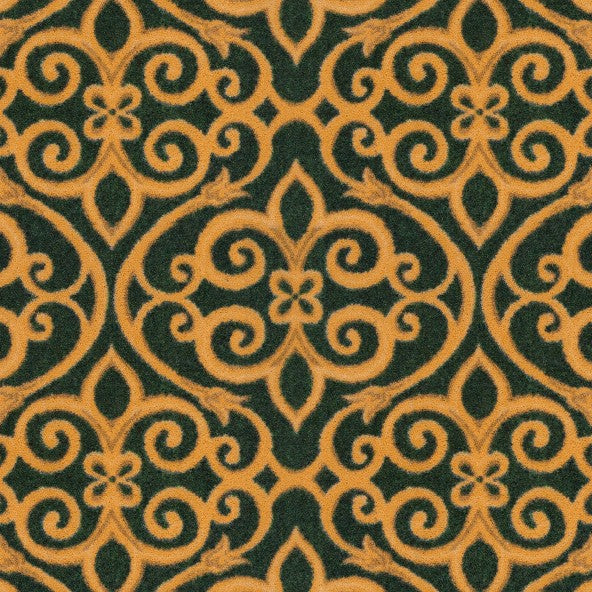 Cathedral Home Theater Carpet-Carpet-Home Movie Decor with Home Theater Mart - Located in Chicago, IL