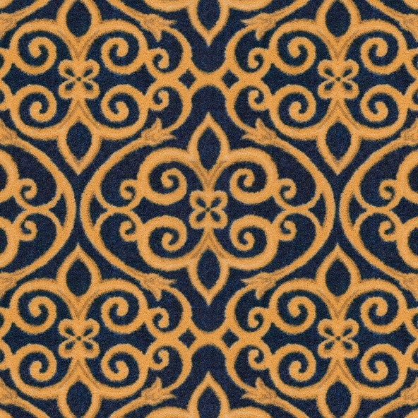 Cathedral Home Theater Carpet-Carpet-Home Movie Decor with Home Theater Mart - Located in Chicago, IL