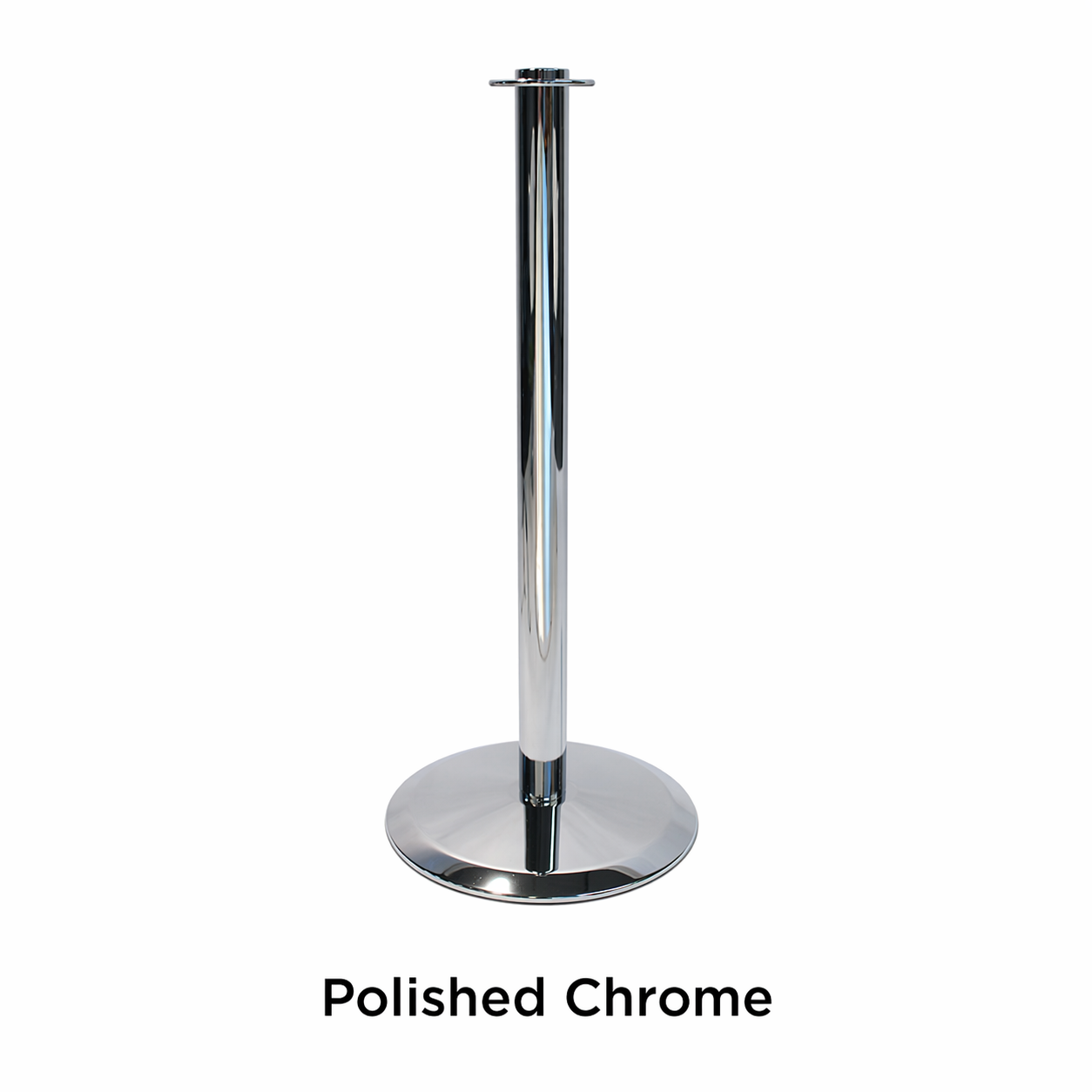 Contemporary Stanchion Home Theater Post-Post-Home Movie Decor with Home Theater Mart - Located in Chicago, IL