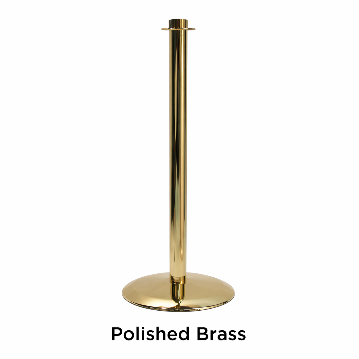 Contemporary Stanchion Home Theater Post-Post-Home Movie Decor with Home Theater Mart - Located in Chicago, IL