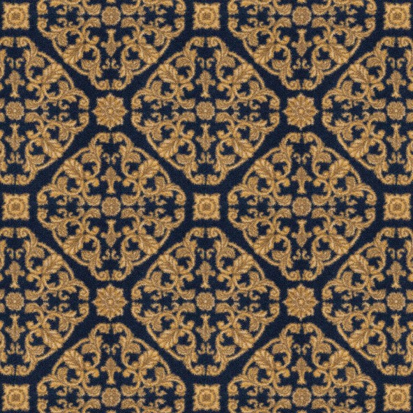 Chateau Chic Home Theater Carpet-Carpet-Home Movie Decor with Home Theater Mart - Located in Chicago, IL