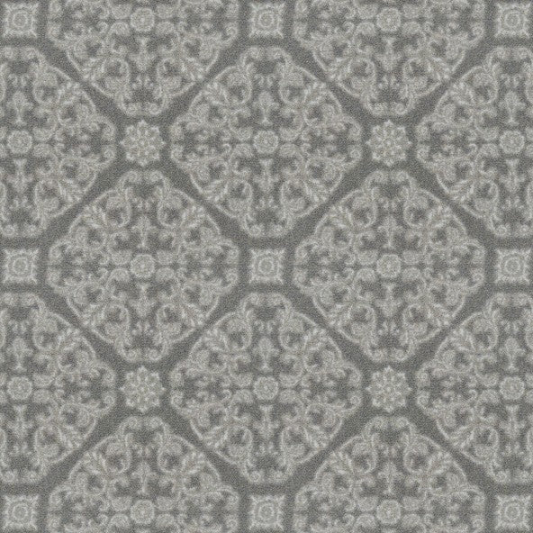 Chateau Chic Home Theater Carpet-Carpet-Home Movie Decor with Home Theater Mart - Located in Chicago, IL