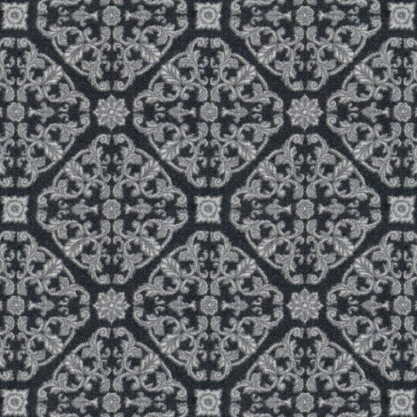 Chateau Chic Home Theater Carpet-Carpet-Home Movie Decor with Home Theater Mart - Located in Chicago, IL