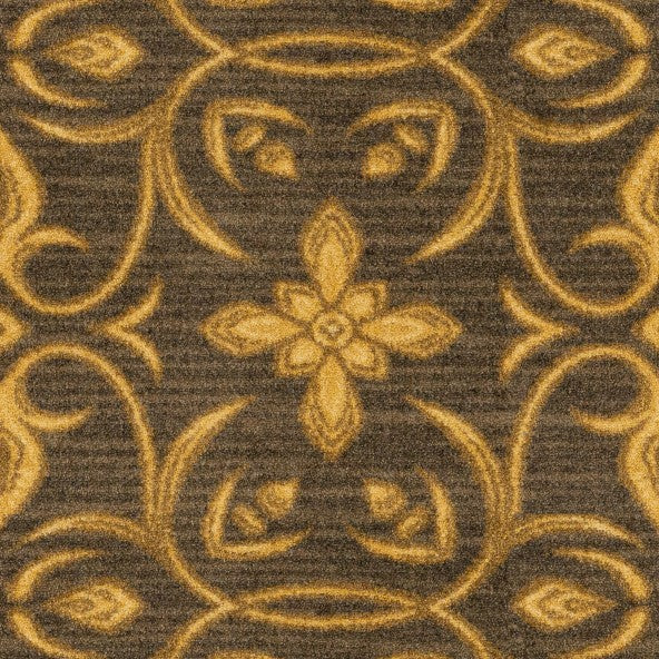 Grecian Court Home Theater Carpet-Carpet-Home Movie Decor with Home Theater Mart - Located in Chicago, IL