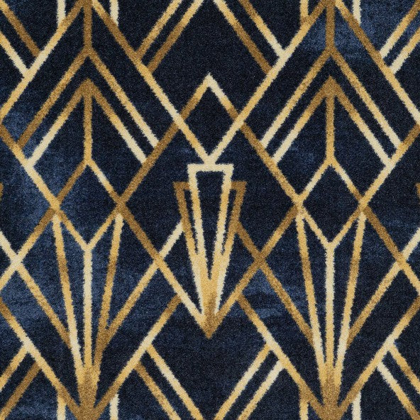 Midnight Gild Home Theater Carpet-Carpet-Home Movie Decor with Home Theater Mart - Located in Chicago, IL