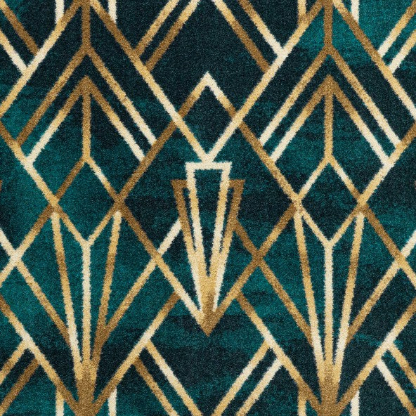 Midnight Gild Home Theater Carpet-Carpet-Home Movie Decor with Home Theater Mart - Located in Chicago, IL