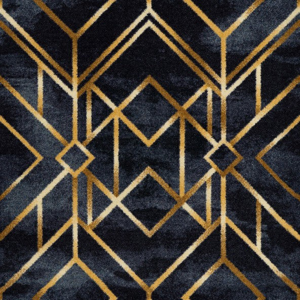 Radio City Home Theater Carpet-Carpet-Home Movie Decor with Home Theater Mart - Located in Chicago, IL