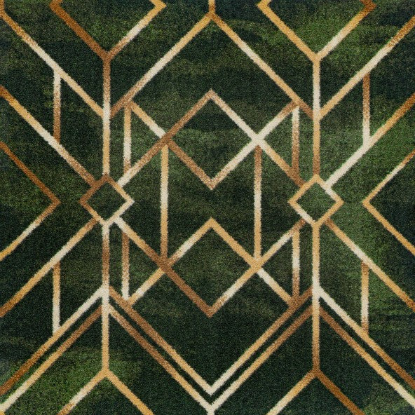 Radio City Home Theater Carpet-Carpet-Home Movie Decor with Home Theater Mart - Located in Chicago, IL