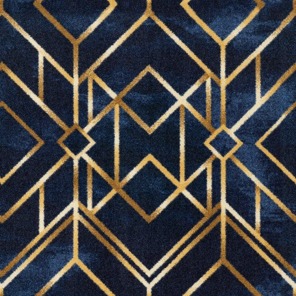 Radio City Home Theater Carpet-Carpet-Home Movie Decor with Home Theater Mart - Located in Chicago, IL