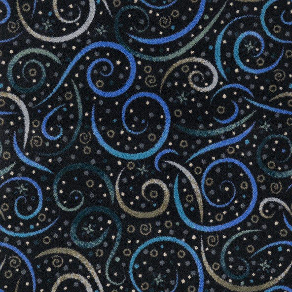 Splendido Home Theater Carpet-Carpet-Home Movie Decor with Home Theater Mart - Located in Chicago, IL