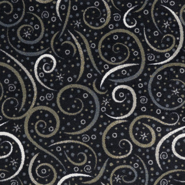 Splendido Home Theater Carpet-Carpet-Home Movie Decor with Home Theater Mart - Located in Chicago, IL