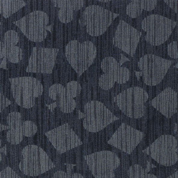 Atlantic City Home Theater Carpet-Carpet-Home Movie Decor with Home Theater Mart - Located in Chicago, IL