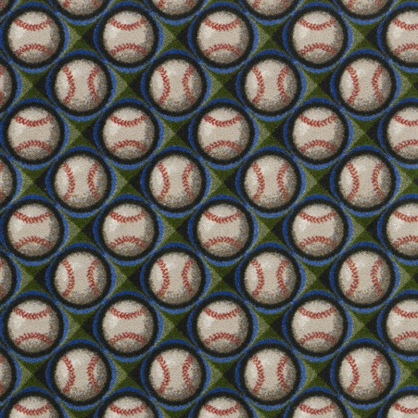 Bases Loaded Home Theater Carpet-Carpet-Home Movie Decor with Home Theater Mart - Located in Chicago, IL