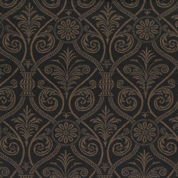 Damascus Home Theater Carpet-Carpet-Home Movie Decor with Home Theater Mart - Located in Chicago, IL