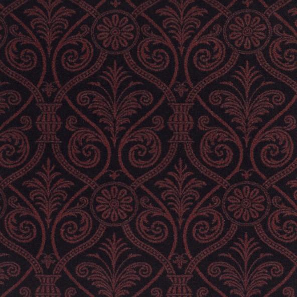 Damascus Home Theater Carpet-Carpet-Home Movie Decor with Home Theater Mart - Located in Chicago, IL