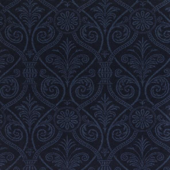 Damascus Home Theater Carpet-Carpet-Home Movie Decor with Home Theater Mart - Located in Chicago, IL