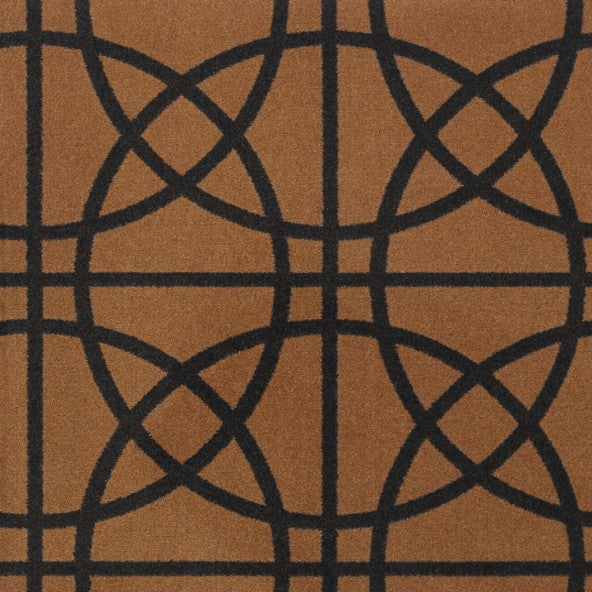 Fast Break Home Theater Carpet-Carpet-Home Movie Decor with Home Theater Mart - Located in Chicago, IL