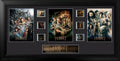 Hobbit Film Cell Trilogy S1