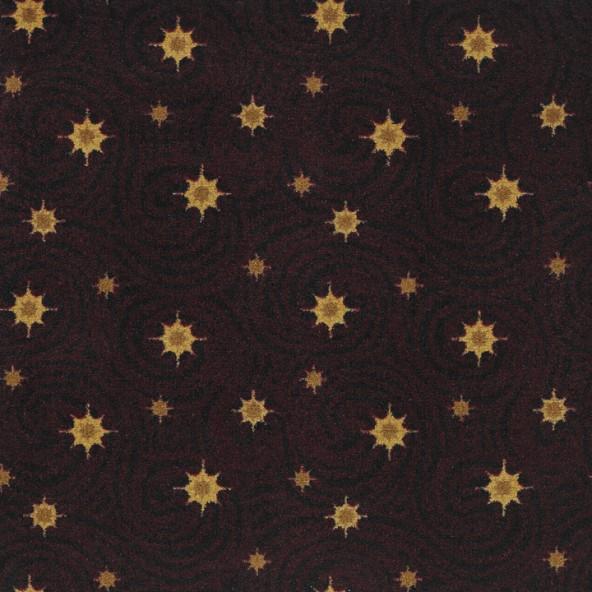 Milky Way Home Theater Carpet-Home Movie Decor with Home Theater Mart - Located in Chicago, IL