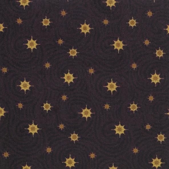 Milky Way Home Theater Carpet-Home Movie Decor with Home Theater Mart - Located in Chicago, IL