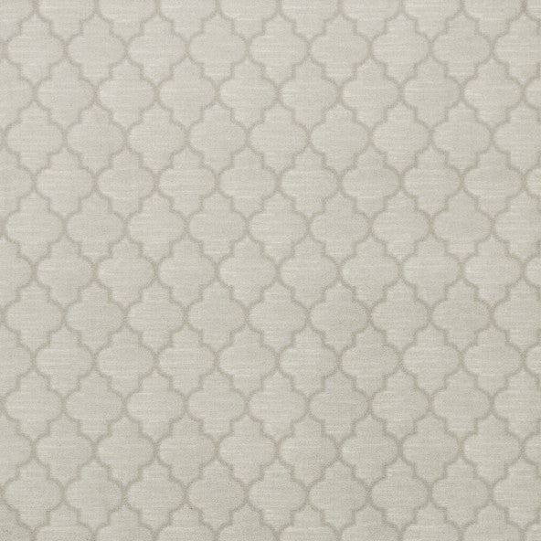 Orchard House Home Theater Carpet-Home Movie Decor with Home Theater Mart - Located in Chicago, IL