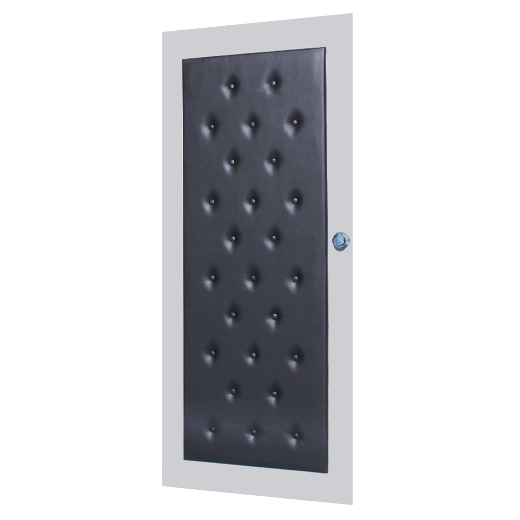 Standard Upholstered Home Theater Door Panel-Home Movie Decor with Home Theater Mart - Located in Chicago, IL