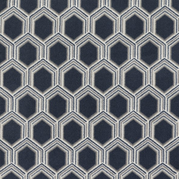 Stonehenge Home Theater Carpet-Home Movie Decor with Home Theater Mart - Located in Chicago, IL