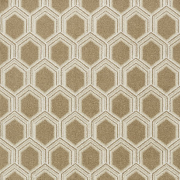 Stonehenge Home Theater Carpet-Home Movie Decor with Home Theater Mart - Located in Chicago, IL