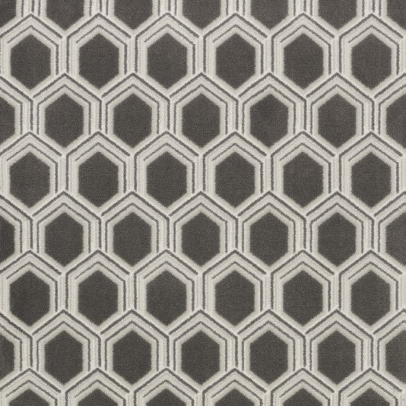 Stonehenge Home Theater Carpet-Home Movie Decor with Home Theater Mart - Located in Chicago, IL