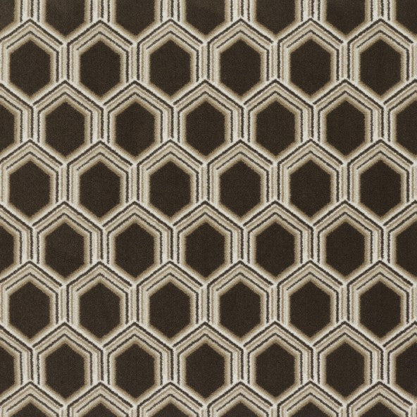 Stonehenge Home Theater Carpet-Home Movie Decor with Home Theater Mart - Located in Chicago, IL