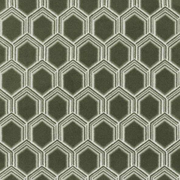 Stonehenge Home Theater Carpet-Home Movie Decor with Home Theater Mart - Located in Chicago, IL