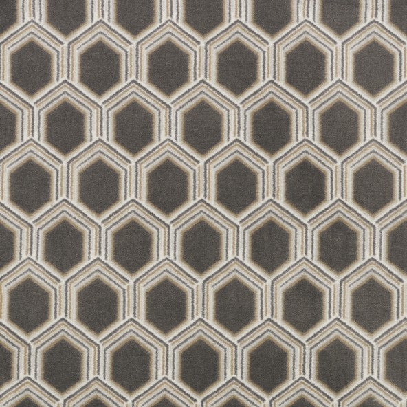 Stonehenge Home Theater Carpet-Home Movie Decor with Home Theater Mart - Located in Chicago, IL