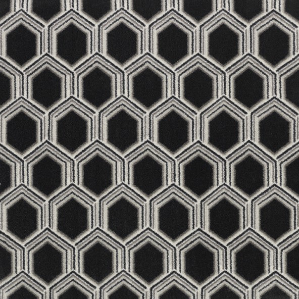 Stonehenge Home Theater Carpet-Home Movie Decor with Home Theater Mart - Located in Chicago, IL