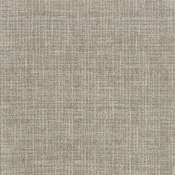 Traveler’s Rest Home Theater Carpet-Home Movie Decor with Home Theater Mart - Located in Chicago, IL