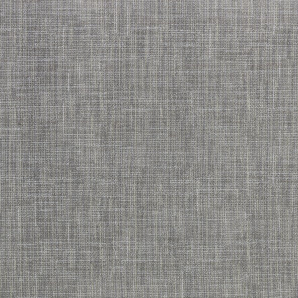 Traveler’s Rest Home Theater Carpet-Home Movie Decor with Home Theater Mart - Located in Chicago, IL