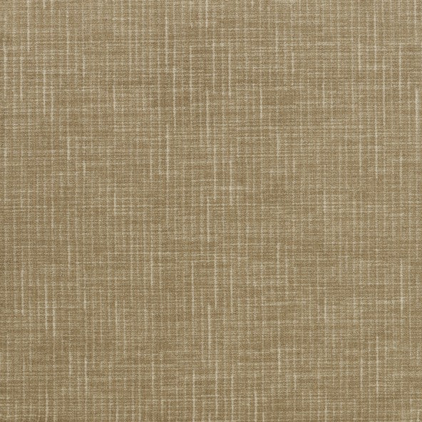 Traveler’s Rest Home Theater Carpet-Home Movie Decor with Home Theater Mart - Located in Chicago, IL