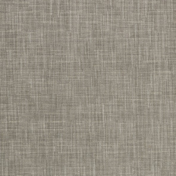 Traveler’s Rest Home Theater Carpet-Home Movie Decor with Home Theater Mart - Located in Chicago, IL