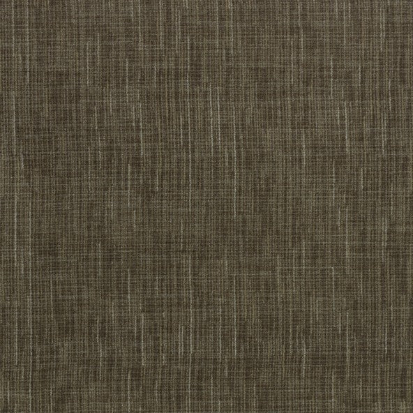 Traveler’s Rest Home Theater Carpet-Home Movie Decor with Home Theater Mart - Located in Chicago, IL