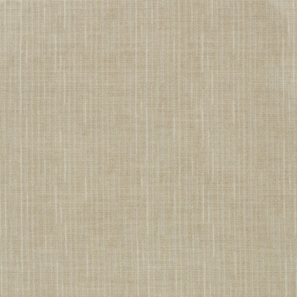 Traveler’s Rest Home Theater Carpet-Home Movie Decor with Home Theater Mart - Located in Chicago, IL