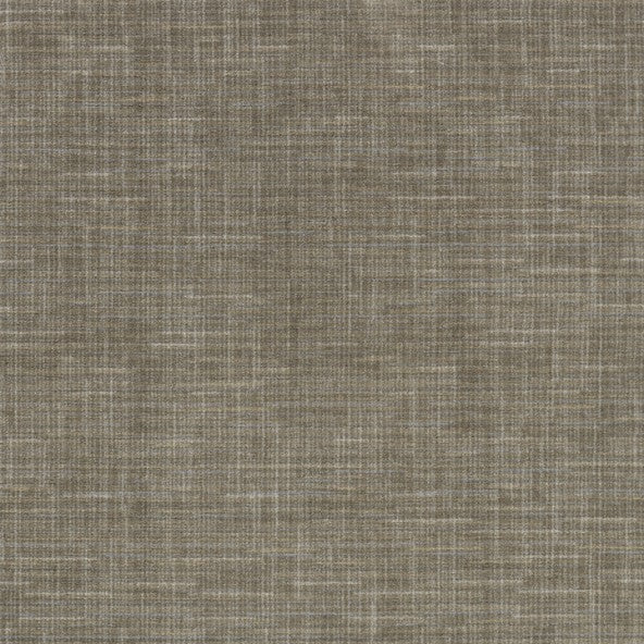 Traveler’s Rest Home Theater Carpet-Home Movie Decor with Home Theater Mart - Located in Chicago, IL