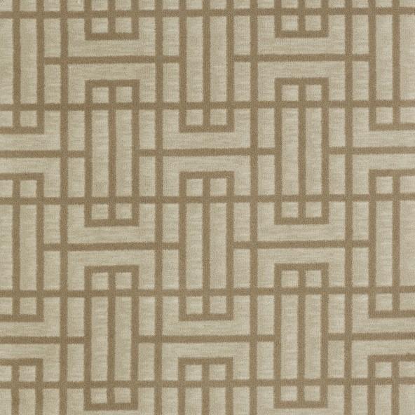 Affinity Home Theater Carpet-Carpet-Home Movie Decor with Home Theater Mart - Located in Chicago, IL