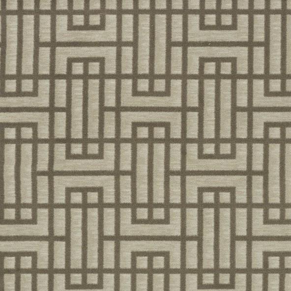 Affinity Home Theater Carpet-Carpet-Home Movie Decor with Home Theater Mart - Located in Chicago, IL