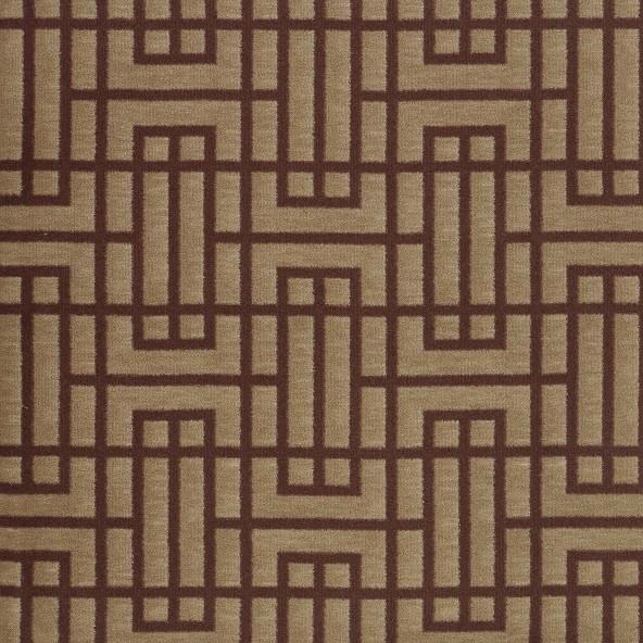 Affinity Home Theater Carpet-Carpet-Home Movie Decor with Home Theater Mart - Located in Chicago, IL