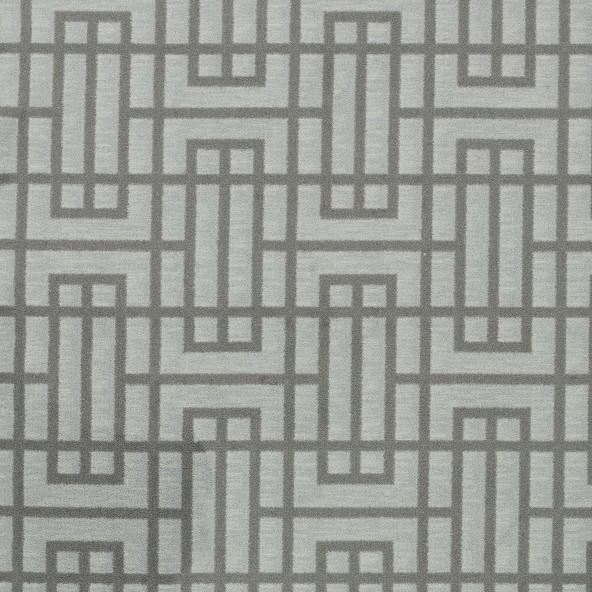 Affinity Home Theater Carpet-Carpet-Home Movie Decor with Home Theater Mart - Located in Chicago, IL