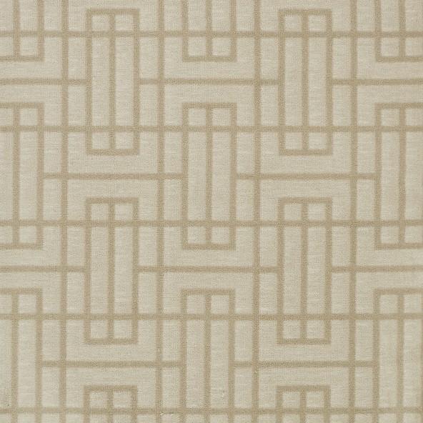 Affinity Home Theater Carpet-Carpet-Home Movie Decor with Home Theater Mart - Located in Chicago, IL