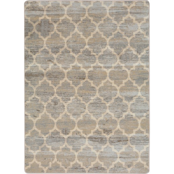Antique Trellis Home Theater Rug-Rug-Home Movie Decor with Home Theater Mart - Located in Chicago, IL