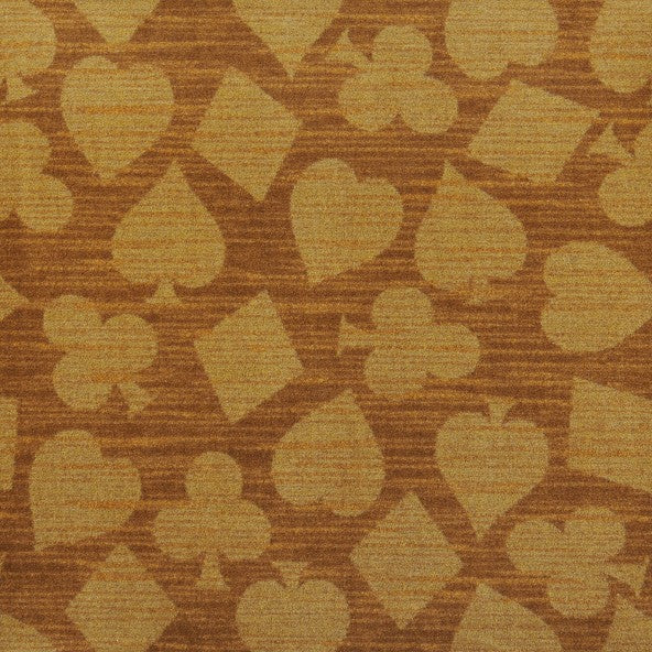 Atlantic City Home Theater Carpet-Carpet-Home Movie Decor with Home Theater Mart - Located in Chicago, IL