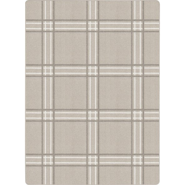Broadfield Home Theater Rug-Rug-Home Movie Decor with Home Theater Mart - Located in Chicago, IL