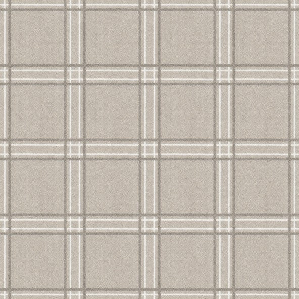 Broadfield Home Theater Carpet-Carpet-Home Movie Decor with Home Theater Mart - Located in Chicago, IL